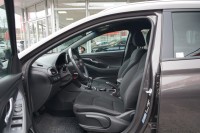 Hyundai i30 Kombi 1.4 Passion