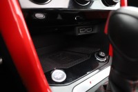 VW T-Roc 2.0 TSI DSG R-Line 4Motion