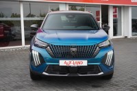Peugeot 2008 GT PureTech 145 Aut.