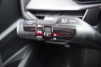 Kia Stonic 1.0 T-GDI Aut. Facelift