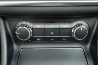 Mercedes-Benz CLA 45 AMG SB 4Matic