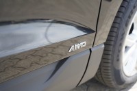 Ford Edge 2.0 EcoBlue 4x4 Aut.