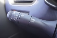 Renault Arkana mHEV 140 Aut.