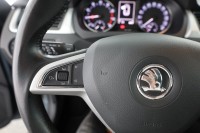 Skoda Rapid SB 1.2 TSI Scoutline