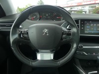 Peugeot 308 SW 1.2 Allure