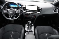 Kia cee'd Sporty Wagon Ceed SW 1.5 T-GDI Platinum Edition