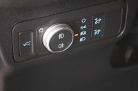 Ford Kuga 2.0 EB AWD ST-Line
