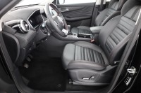 MG HS 1.5 T-GDI Luxury