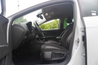 Seat Leon ST 1.5 FR