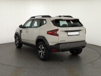 Dacia Duster TCe 130