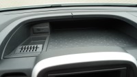 Renault Trafic 2.0dCi 120 L2H1 3.0t Komfort AC