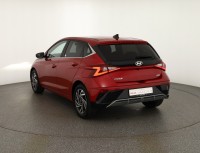 Hyundai i20 1.2