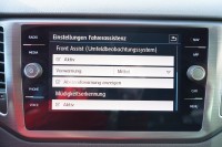 VW Golf Sportsvan VII Comfortline