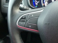 Renault Koleos 2.0 dCi Intens 4x4