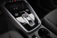Audi A3 Sportback 35 TFSI s-tronic