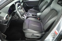 Cupra Leon ST 1.4 e-Hybrid VZ