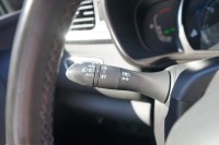 Renault Kadjar 1.3 TCe