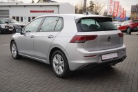 VW Golf VIII 1.5 TSI Life