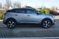 Peugeot 3008 GT-Line 1.2 Aut.