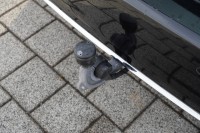 Mercedes-Benz A 250 A250 e Progressive