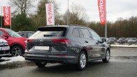 VW Golf Variant 1.5 eTSI DSG Style
