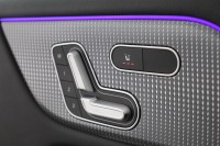 Mercedes-Benz GLB 200 d 4-Matic