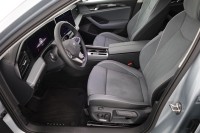 VW Passat Variant 2.0 TDI 4M DSG