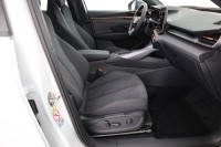 Cupra Terramar 1.5 eTSI DSG