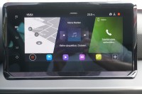 Seat Arona FR 1.5 TSI DSG Facelift