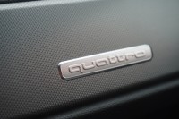 Audi Q3 Sportback 45 TFSI quattro Matrix