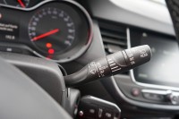 Opel Crossland 1.2 Elegance