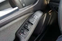 Mercedes-Benz A 180 A180 Style BlueEfficiency