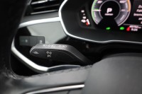 Audi Q3 Sportback 45 TFSI e