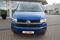 VW T6 Multivan 2.0 TDI DSG Business