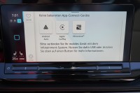 VW Caddy Maxi 1.5 TSI DSG California Küche+Bett