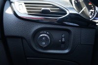 Opel Astra K ST 1.2 Turbo Ultimate