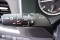 Nissan Qashqai Acenta 1.3 Dig-T