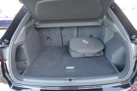 Audi Q3 45 1.4 TFSI e