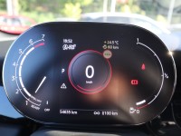 MINI COOPER_S Cooper S