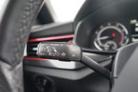 Skoda Scala 1.0 TSI Ambition