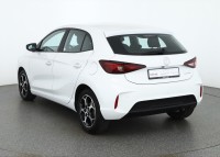 MG MG3 1.5 Comfort