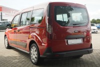 Ford Transit Connect 1.5 TDCi