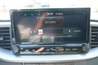 Kia cee'd Sporty Wagon Ceed SW 1.0 T-GDI