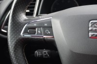 Seat Leon ST 2.0 Cupra 300 4Drive