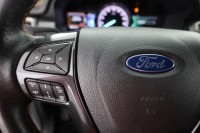 Ford Ranger 2.0 TDCi 4x4 Wildtrak