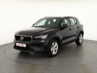 Volvo XC40 B3 Core mHEV Aut. 2-Zonen-Klima Navi Sitzheizung