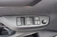 Toyota Yaris 1.5 Dual-VVT-iE Team D Aut.