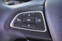 Ford EcoSport 1.0 EB Cool&Connect