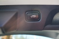 Kia pro_cee'd ProCeed 1.6 T-GDI GT