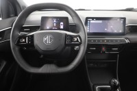 MG MG3 1.5 Comfort
